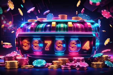 jackpot cs2